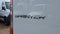 2026 Mercedes-Benz Sprinter 2500 Standard Roof I4 Diesel 144 RWD