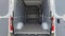 2026 Mercedes-Benz Sprinter 2500 Standard Roof I4 Diesel 144 RWD
