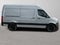 2026 Mercedes-Benz Sprinter 2500 Standard Roof I4 Diesel 144 RWD