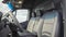 2026 Mercedes-Benz Sprinter 2500 Standard Roof I4 Diesel 144 RWD