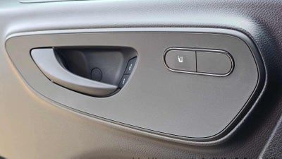 2026 Mercedes-Benz Sprinter 2500 Standard Roof I4 Diesel 144 RWD