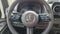 2026 Mercedes-Benz Sprinter 2500 Standard Roof I4 Diesel 144 RWD