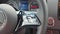 2026 Mercedes-Benz Sprinter 2500 Standard Roof I4 Diesel 144 RWD