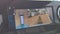 2026 Mercedes-Benz Sprinter 2500 Standard Roof I4 Diesel 144 RWD