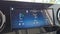 2026 Mercedes-Benz Sprinter 2500 Standard Roof I4 Diesel 144 RWD