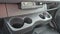 2026 Mercedes-Benz Sprinter 2500 Standard Roof I4 Diesel 144 RWD