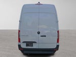 2026 Mercedes-Benz Sprinter 2500 Standard Roof I4 Diesel 144 RWD