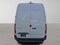 2026 Mercedes-Benz Sprinter 2500 Standard Roof I4 Diesel 144 RWD