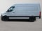 2026 Mercedes-Benz Sprinter 2500 Standard Roof I4 Diesel 144 RWD