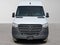 2026 Mercedes-Benz Sprinter 2500 Standard Roof I4 Diesel 144 RWD