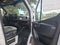 2026 Mercedes-Benz Sprinter 2500 Standard Roof I4 Diesel 144 RWD