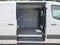 2026 Mercedes-Benz Sprinter 2500 Standard Roof I4 Diesel 144 RWD