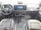 2026 Mercedes-Benz Sprinter 2500 Standard Roof I4 Diesel 144 RWD