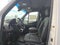 2026 Mercedes-Benz Sprinter 2500 Standard Roof I4 Diesel 144 RWD