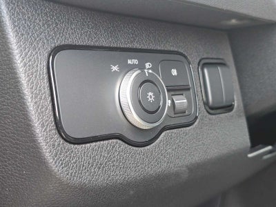 2026 Mercedes-Benz Sprinter 2500 Standard Roof I4 Diesel 144 RWD