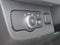 2026 Mercedes-Benz Sprinter 2500 Standard Roof I4 Diesel 144 RWD