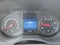2026 Mercedes-Benz Sprinter 2500 Standard Roof I4 Diesel 144 RWD