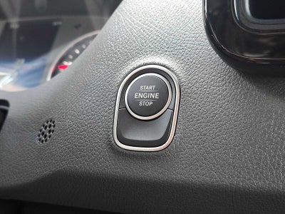 2026 Mercedes-Benz Sprinter 2500 Standard Roof I4 Diesel 144 RWD