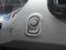 2026 Mercedes-Benz Sprinter 2500 Standard Roof I4 Diesel 144 RWD