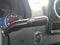 2026 Mercedes-Benz Sprinter 2500 Standard Roof I4 Diesel 144 RWD