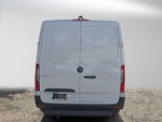 2026 Mercedes-Benz Sprinter 2500 Standard Roof I4 Diesel 144 RWD