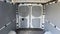2025 Mercedes-Benz Sprinter Cargo Van 2500 Standard Roof I4 Diesel 144 RWD