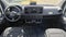 2025 Mercedes-Benz Sprinter Cargo Van 2500 Standard Roof I4 Diesel 144 RWD