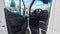 2025 Mercedes-Benz Sprinter Cargo Van 2500 Standard Roof I4 Diesel 144 RWD