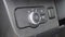 2025 Mercedes-Benz Sprinter Cargo Van 2500 Standard Roof I4 Diesel 144 RWD