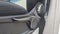2025 Mercedes-Benz Sprinter Cargo Van 2500 Standard Roof I4 Diesel 144 RWD