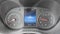 2025 Mercedes-Benz Sprinter Cargo Van 2500 Standard Roof I4 Diesel 144 RWD