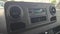 2025 Mercedes-Benz Sprinter Cargo Van 2500 Standard Roof I4 Diesel 144 RWD