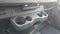 2025 Mercedes-Benz Sprinter Cargo Van 2500 Standard Roof I4 Diesel 144 RWD