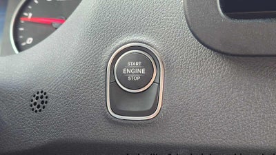 2025 Mercedes-Benz Sprinter Cargo Van 2500 Standard Roof I4 Diesel 144 RWD