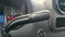 2025 Mercedes-Benz Sprinter Cargo Van 2500 Standard Roof I4 Diesel 144 RWD