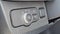 2025 Mercedes-Benz Sprinter Cargo Van 2500 Standard Roof I4 Diesel 144 RWD