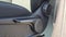 2025 Mercedes-Benz Sprinter Cargo Van 2500 Standard Roof I4 Diesel 144 RWD