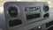 2025 Mercedes-Benz Sprinter Cargo Van 2500 Standard Roof I4 Diesel 144 RWD