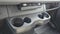 2025 Mercedes-Benz Sprinter Cargo Van 2500 Standard Roof I4 Diesel 144 RWD