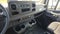 2025 Mercedes-Benz Sprinter Cargo Van 2500 Standard Roof I4 Diesel 144 RWD