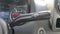 2025 Mercedes-Benz Sprinter Cargo Van 2500 Standard Roof I4 Diesel 144 RWD