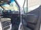 2026 Mercedes-Benz Sprinter 2500 Standard Roof I4 Diesel 144 RWD