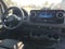 2026 Mercedes-Benz Sprinter 2500 Standard Roof I4 Diesel 144 RWD