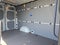 2026 Mercedes-Benz Sprinter 2500 Standard Roof I4 Diesel 144 RWD