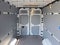 2026 Mercedes-Benz Sprinter 2500 Standard Roof I4 Diesel 144 RWD