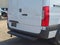 2026 Mercedes-Benz Sprinter 2500 Standard Roof I4 Diesel 144 RWD