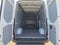 2026 Mercedes-Benz Sprinter 2500 Standard Roof I4 Diesel 144 RWD