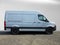 2026 Mercedes-Benz Sprinter 2500 Standard Roof I4 Diesel 144 RWD
