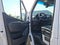 2026 Mercedes-Benz Sprinter 2500 Standard Roof I4 Diesel 144 RWD