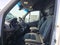 2026 Mercedes-Benz Sprinter 2500 Standard Roof I4 Diesel 144 RWD